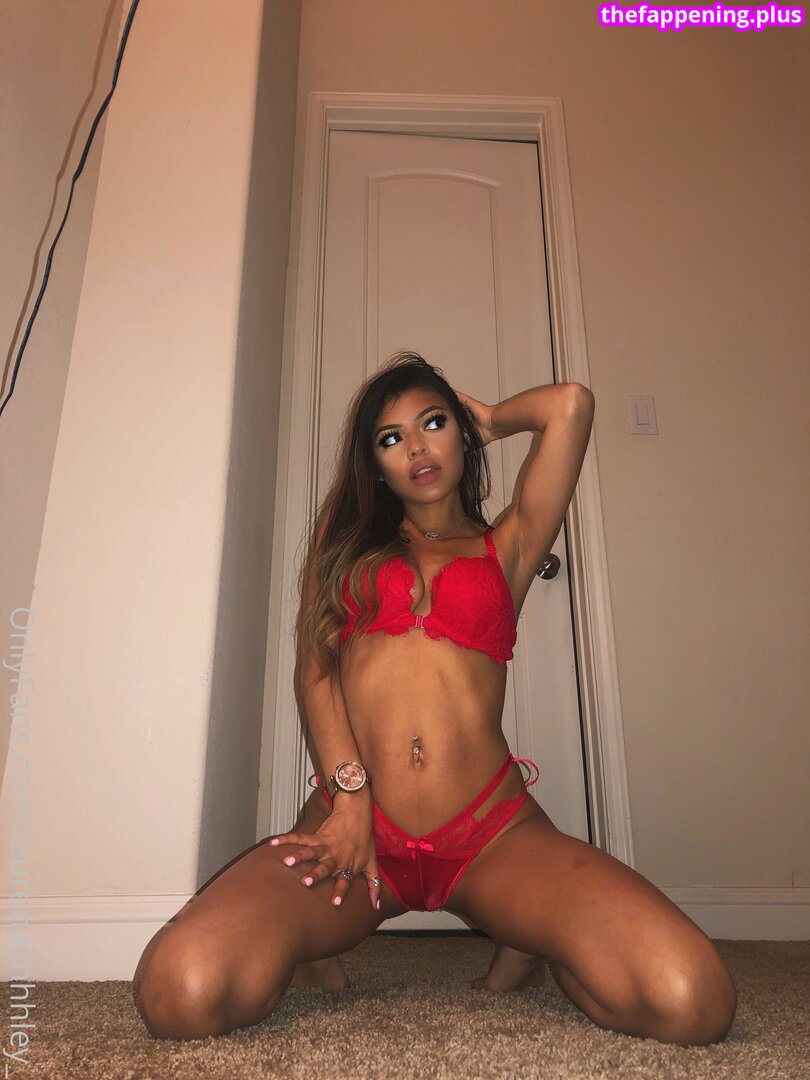 Laurenashhhley_