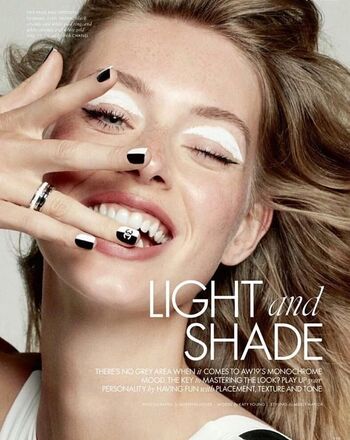 Full leaked Laurendegraaf private onlyfans photo