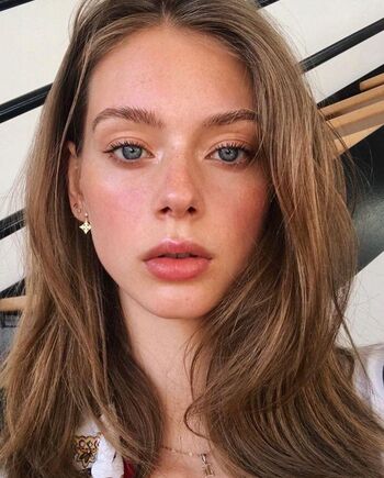 Full leaked Laurendegraaf private onlyfans photo