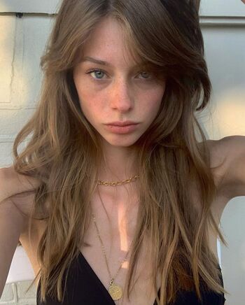 Full leaked Laurendegraaf private onlyfans photo