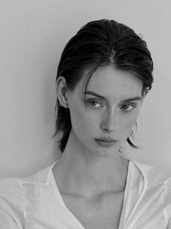 Full leaked Laurendegraaf private onlyfans photo