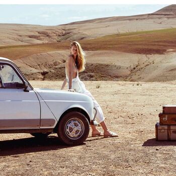 Full leaked Laurendegraaf private onlyfans photo