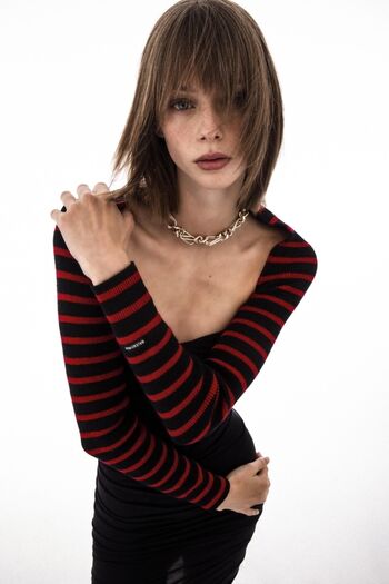 Full leaked Laurendegraaf private onlyfans photo