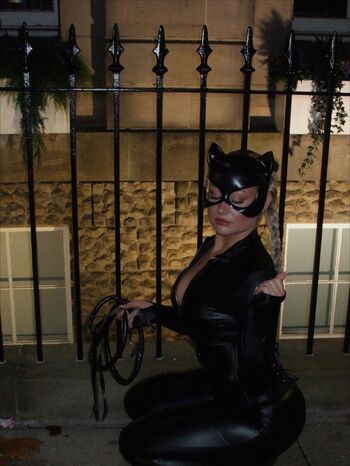 Full leaked Laurenduff y private onlyfans photo