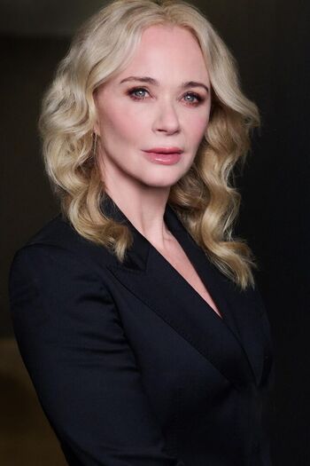 Full leaked Laurenholly private onlyfans photo