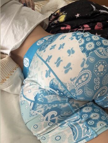 Full leaked Laureninminnesota private onlyfans photo