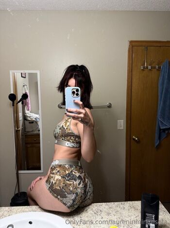 laureninminnesota