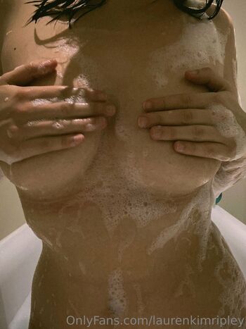 Full leaked Laurenkimripley  page private onlyfans photo