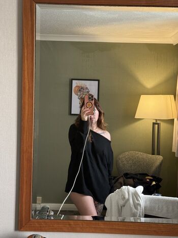 Full leaked Laurenkimripley private onlyfans photo