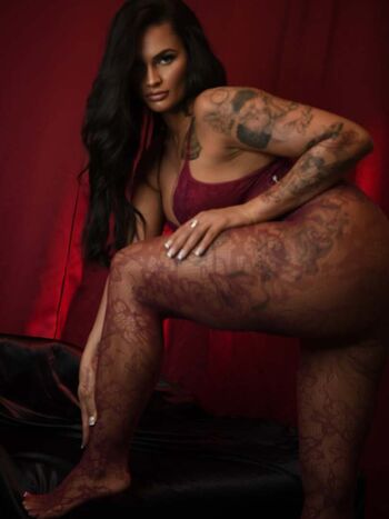 Full leaked Laurennpx private onlyfans photo