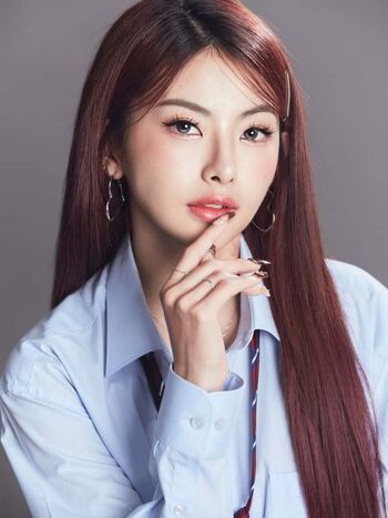 Full leaked Laurensia ineke lrnsiakke page private onlyfans photo