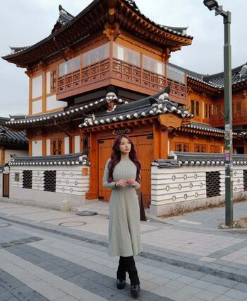 Full leaked Laurensia ineke lrnsiakke private onlyfans photo