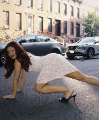 Full leaked Laurentheplug private onlyfans photo