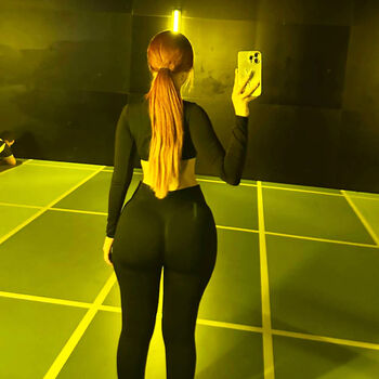 Full leaked Laurgmzz page private onlyfans photo