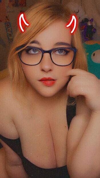 Full leaked Laurieanarchy private onlyfans photo