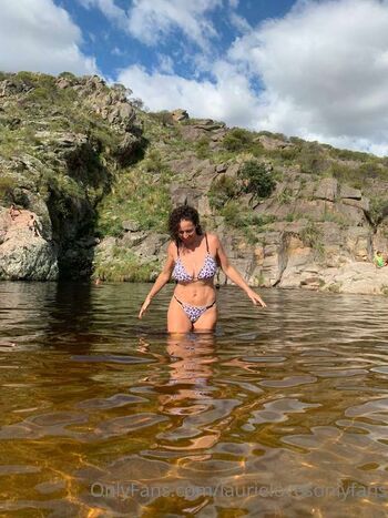 Full leaked Laurieloves private onlyfans photo