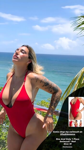 Full leaked Laurine   page private onlyfans photo