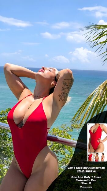 Full leaked Laurine private onlyfans photo