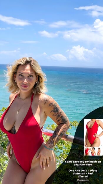 Full leaked Laurine private onlyfans photo