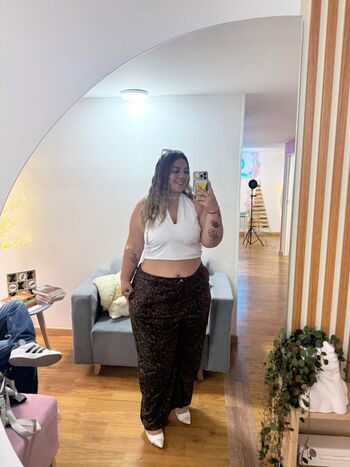 Full leaked Laurisva laura forero private onlyfans photo