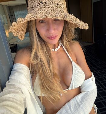 Full leaked Laurita fernandez page private onlyfans photo