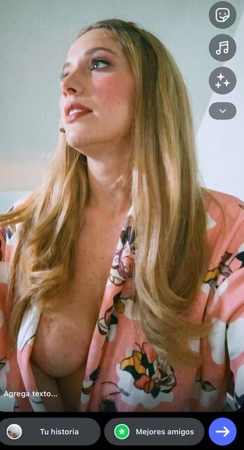 Full leaked Laurita fernandez page private onlyfans photo