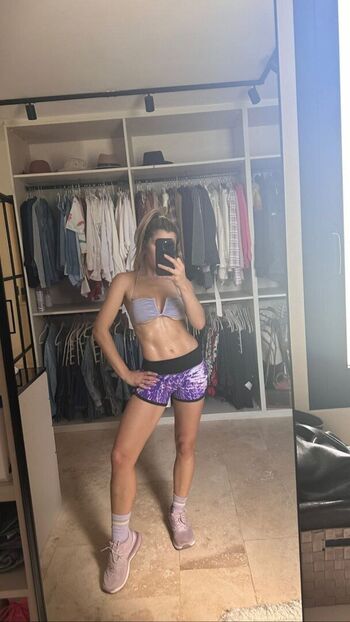 Full leaked Laurita fernandez page private onlyfans photo