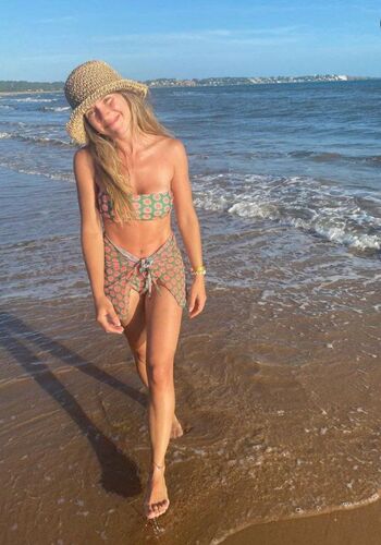 Full leaked Laurita fernandez private onlyfans photo