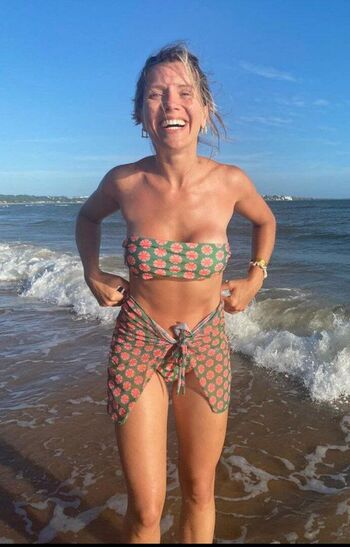 Full leaked Laurita fernandez private onlyfans photo