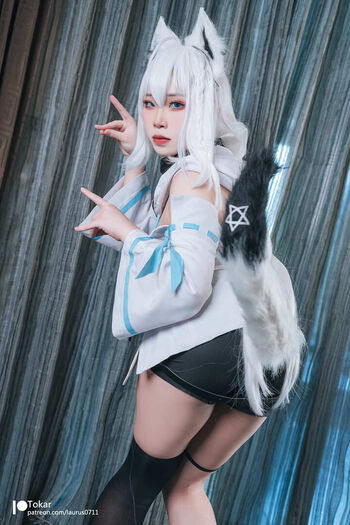 Full leaked Laurus private onlyfans photo