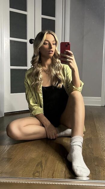 Full leaked Lauryn whitney private onlyfans photo