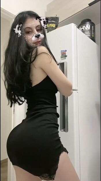 Full leaked Lautzsyy private onlyfans photo