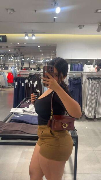 Full leaked Lavanya pandiya private onlyfans photo