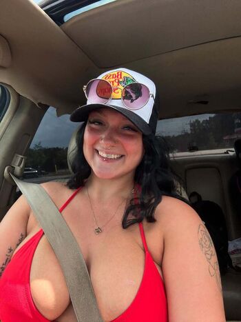 Full leaked Lavish cae private onlyfans photo