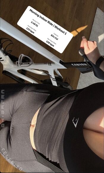 Full leaked Lavrasophie private onlyfans photo