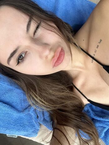 Full leaked Lawwender private onlyfans photo