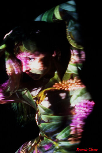 Full leaked Layanadevis page private onlyfans photo