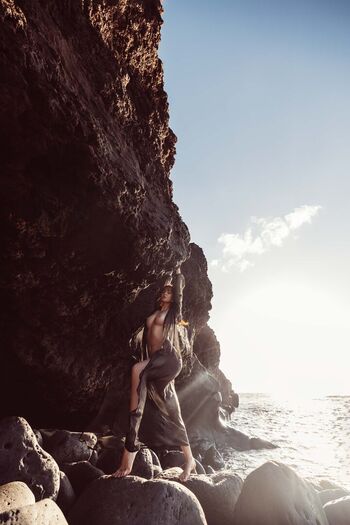 Full leaked Layanadevis page private onlyfans photo