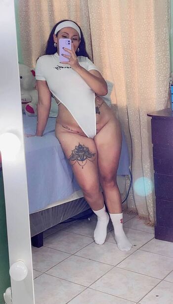 Full leaked Layani rosales private onlyfans photo