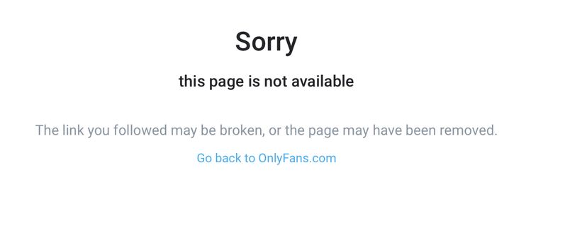 Full leaked Layla khalily private onlyfans photo