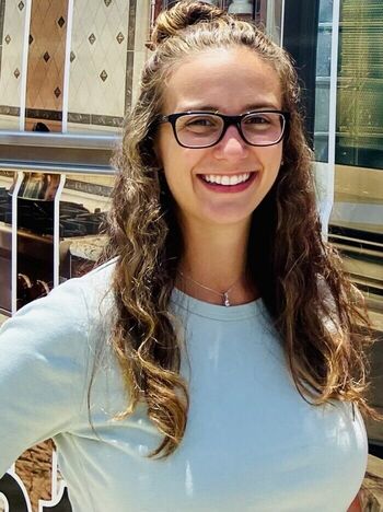 Full leaked Layla london private onlyfans photo