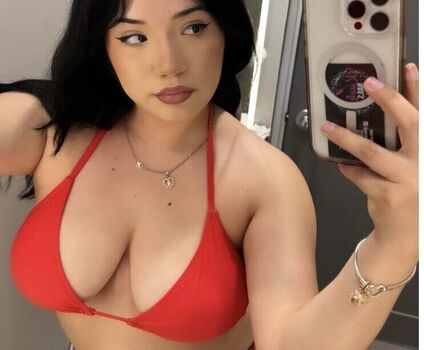 Full leaked Laylarosemarie private onlyfans photo