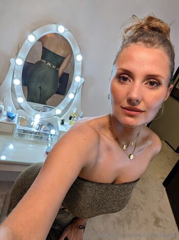 Full leaked Laylasweet private onlyfans photo