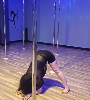 Full leaked Layna lazar private onlyfans photo