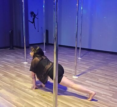 Full leaked Layna lazar private onlyfans photo