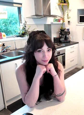 Full leaked Layna lazar private onlyfans photo