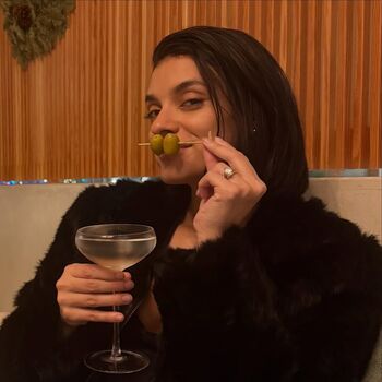 Full leaked Laysla de oliveira page private onlyfans photo