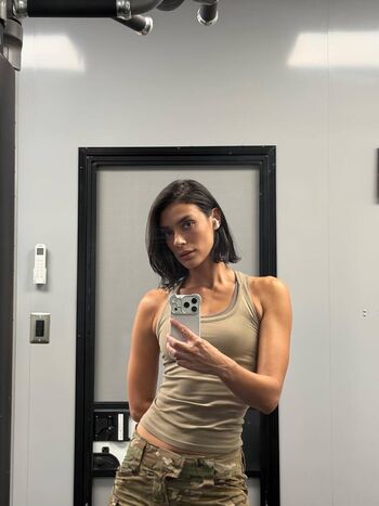 Full leaked Laysla de oliveira private onlyfans photo