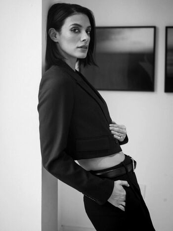 Full leaked Laysla de oliveira private onlyfans photo