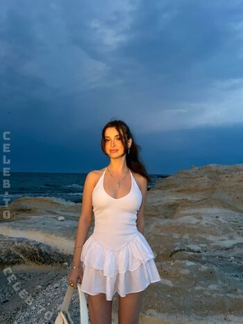 Full leaked Laytugce private onlyfans photo